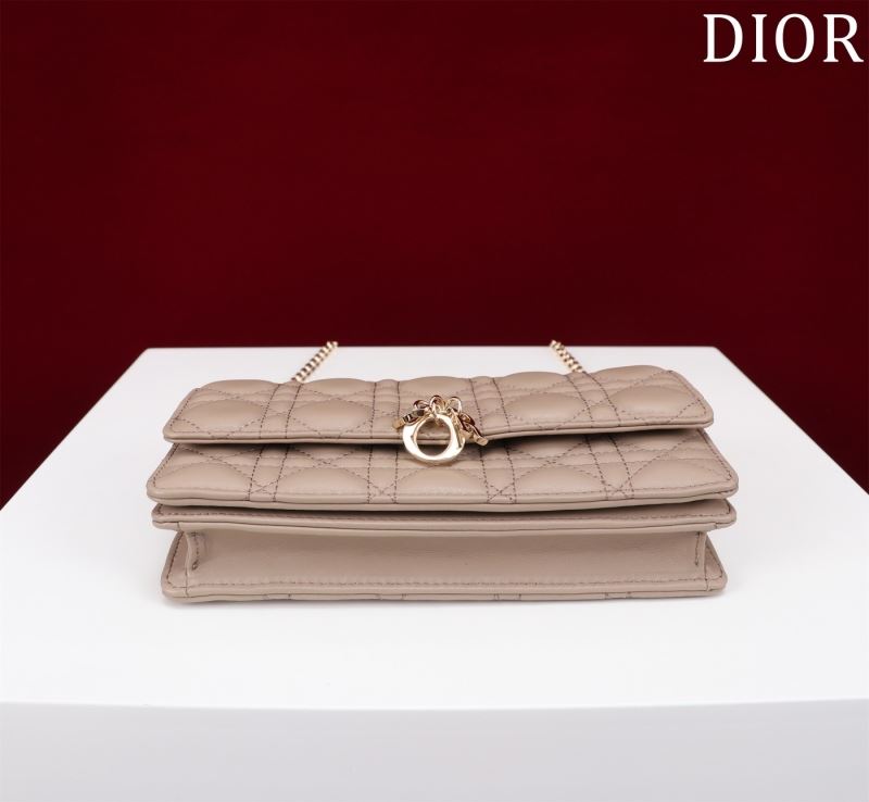 Christian Dior Other Bags